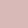 Velvet Cot Bumper - 190x30 cm - Dusty Pink - Organic Cotton with Padding