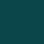 Velvet Cot Bumper - 190x30 cm - Teal Blue - Organic Cotton with Padding Velvet Cot Bumper - 190x30 cm - Teal Blue - Organic Cotton with Padding