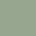 Velvet Cot Bumper - 190x30 cm - Sage Green - Organic Cotton with Padding Velvet Cot Bumper - 190x30 cm - Sage Green - Organic Cotton with Padding