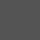 Frame for Mios3 Platinum Stroller - Chrome Black - Urban Mobility Frame for Mios3 Platinum Stroller - Chrome Black - Urban Mobility