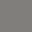 Platinum Lite Cot - Soho Grey - Updated Design