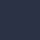Lux Plus Mios3 Carry Cot - Midnight Blue - Urban Style Lux Plus Mios3 Carry Cot - Midnight Blue - Urban Style
