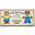 Wooden Puzzle, Bear Family Dress-Up - 45 pieces! Wooden Puzzle, Bear Family Dress-Up - 45 pieces!