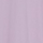 Oversized Shorts - Purple Haze - 100% Organic Cotton Jersey GOTS Oversized Shorts - Purple Haze - 100% Organic Cotton Jersey GOTS