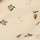 Gro Babylift - Peach/Sea Shell Mix - 100% Organic Cotton Gro Babylift - Peach/Sea Shell Mix - 100% Organic Cotton