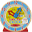 Turn & Tell - Wooden clock to learn to tell the time Turn & Tell - Wooden clock to learn to tell the time