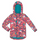 Puddle Buster Coat - Watermelon Pegasus Puddle Buster Coat - Watermelon Pegasus
