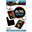 Scratch Art Party Pack, Key Chains - Perfect party favour! Scratch Art Party Pack, Key Chains - Perfect party favour!