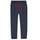 Jacob Joggers - Indigo - 100% GOTS Organic Cotton Jacob Joggers - Indigo - 100% GOTS Organic Cotton
