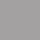 Bugaboo Donkey 5 Duo Extension Set Complete - Dark Gray/Melange Gray Bugaboo Donkey 5 Duo Extension Set Complete - Dark Gray/Melange Gray