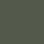 Bugaboo Donkey 5 Duo Extension Set Complete - Black/Forest Green Bugaboo Donkey 5 Duo Extension Set Complete - Black/Forest Green