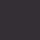 Bugaboo Donkey 5 Mineral Duo Extension Set Complete - Washed Black Bugaboo Donkey 5 Mineral Duo Extension Set Complete - Washed Black
