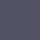 Bugaboo Donkey 5 Classic Bassinet Fabric Complete - Dark Navy Bugaboo Donkey 5 Classic Bassinet Fabric Complete - Dark Navy