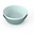 2-Pack Kiddish Bowls - Raffi - Blue - 100% Recyclable Melamine-free 2-Pack Kiddish Bowls - Raffi - Blue - 100% Recyclable Melamine-free