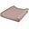 Changing Pad Easy Wipe Confetti Powder - 50x65x10 cm - Waterproof Changing Pad Easy Wipe Confetti Powder - 50x65x10 cm - Waterproof