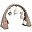 Flexible Activity Gym, Lalee - Sand - Perfect on the go! Flexible Activity Gym, Lalee - Sand - Perfect on the go!