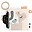 Activity Book - Lalee - Sand Activity Book - Lalee - Sand