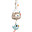 Musical Toy Birdee - Colour Mix - "Over the Rainbow"