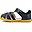 I-Walk Cross Jump Sandal - Navy - Flexible Sole for Everyday Wear! I-Walk Cross Jump Sandal - Navy - Flexible Sole for Everyday Wear!