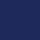 Step-Up Cross Jump Sandal - Navy - Flexible Sole for First Steps