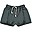 Shorts - Marsella - Blu - 100% Organic Cotton Flamé Shorts - Marsella - Blu - 100% Organic Cotton Flamé