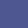 Step-Up Twist Rise - Blueberry - Colour and Flexibility! Step-Up Twist Rise - Blueberry - Colour and Flexibility!