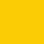 Step-Up Twist Rise - Yellow - Colour and Flexibility! Step-Up Twist Rise - Yellow - Colour and Flexibility!