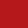 Kid Plus Summit Sandal - Red/Navy - Aktiv Sole for all Terrain Kid Plus Summit Sandal - Red/Navy - Aktiv Sole for all Terrain