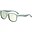 Blue Series Polarized Sunglasses - The Daydreamer - 100% UVA and UVB Protection Blue Series Polarized Sunglasses - The Daydreamer - 100% UVA and UVB Protection