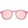 Blue Series Polarized Sunglasses - The Starlet - 100% UVA and UVB Protection