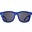 Sunglasses Original Navigartors - Good As Blue - 100% UV Protection - 1 Year Lost & Found Guarantee