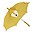 Umbrella - Mr Lion - Yellow - Diameter 70 cm Umbrella - Mr Lion - Yellow - Diameter 70 cm