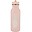 Bottle in Stainless Steel - 500 ml - Mrs Rabbit - Pink Bottle in Stainless Steel - 500 ml - Mrs Rabbit - Pink