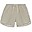 Swimshorts - Asnou - Stripes Beige/Cream - UPV50+
