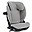 Aace LX Child Car Seat - Frost - Gray - 4-12 years - With 3D Growth System! Aace LX Child Car Seat - Frost - Gray - 4-12 years - With 3D Growth System!