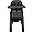 Zaaz Evolutive High Chair - Pewter - Gray/Black - Grows with your child! Zaaz Evolutive High Chair - Pewter - Gray/Black - Grows with your child!