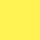Modern Folding and Stackable Crate - Recycled Plastic - Medium - Yellow - 27,94 x 21,59 x 12,7 cm