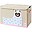 Toy Chest - Llama - White - 61 x 37 x 38 cm - Clean the Bedroom with Imagination Toy Chest - Llama - White - 61 x 37 x 38 cm - Clean the Bedroom with Imagination