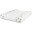Calma Changing Mat & Cover - Flore - 70x50x10 cm - Organic cotton Calma Changing Mat & Cover - Flore - 70x50x10 cm - Organic cotton