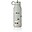 Falk Children's Steel Thermal Bottle - 350 ml - Vehicles - Dove blue mix Falk Children's Steel Thermal Bottle - 350 ml - Vehicles - Dove blue mix