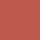 Bre Sandals - Apple Red - Flexible + Resistant + Safe! Bre Sandals - Apple Red - Flexible + Resistant + Safe!