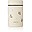 Stainless Steel Thermos Food Jar Bernard - Peach/Sea Shell mix - 500 ml Stainless Steel Thermos Food Jar Bernard - Peach/Sea Shell mix - 500 ml