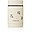 Stainless Steel Thermos Food Jar Nadja - Peach/Sea Shell Mix - 250 ml Stainless Steel Thermos Food Jar Nadja - Peach/Sea Shell Mix - 250 ml