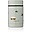 Stainless Steel Thermos Food Jar Nadja - Vehicles/Dove Blue - 250 ml Stainless Steel Thermos Food Jar Nadja - Vehicles/Dove Blue - 250 ml
