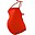 One Piece Maternity Bathing Suit Kyoto - Orange - UPF 50+ UV - Oeko-Tex Certified One Piece Maternity Bathing Suit Kyoto - Orange - UPF 50+ UV - Oeko-Tex Certified