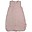 Summer Sleepy Bag - 70 cm - Confetti Powder - TOG 1.0 Summer Sleepy Bag - 70 cm - Confetti Powder - TOG 1.0