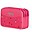 Filled Maxi Pencil Case - 3 Zip and Coin Pocket - Horse DreamBear