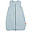 Summer Sleepy Bag - 70 cm - Confetti Blue - TOG 1.0 Summer Sleepy Bag - 70 cm - Confetti Blue - TOG 1.0