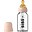 Baby Bottle Complete Set - Blush - 110ml Recyclable and Dishwasher safe! - New Design Baby Bottle Complete Set - Blush - 110ml Recyclable and Dishwasher safe! - New Design