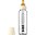 Baby Bottle Complete Set - Ivory - 225ml Recyclable and Dishwasher safe! - New Design Baby Bottle Complete Set - Ivory - 225ml Recyclable and Dishwasher safe! - New Design
